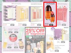 Dis-Chem : Beauty Fair (21 February - 15 March 2020), page 24