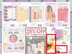 Dis-Chem : Beauty Fair (21 February - 15 March 2020), page 24
