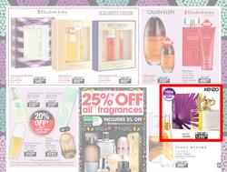 Dis-Chem : Beauty Fair (21 February - 15 March 2020), page 24