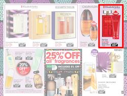 Dis-Chem : Beauty Fair (21 February - 15 March 2020), page 24
