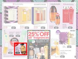 Dis-Chem : Beauty Fair (21 February - 15 March 2020), page 24