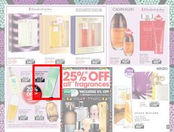 Dis-Chem : Beauty Fair (21 February - 15 March 2020), page 24