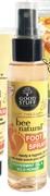Good Scuff Bee Natural Foot Spray-100ml
