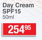 Nivea Hyaluron Cellular Filler Elasticity Day Cream SPF15-50ml