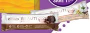 Futurelife Beauty Food-For 4