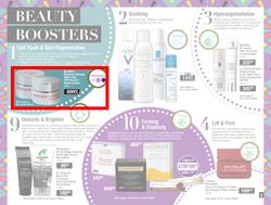 Dis-Chem : Beauty Fair (21 February - 15 March 2020), page 2