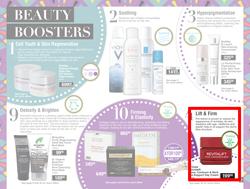 Dis-Chem : Beauty Fair (21 February - 15 March 2020), page 2