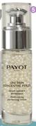Payot Uni Skin Illuminating Perfecting Serum-30ml