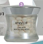 Payot Uni Skin Perfector Dark Spot Corrector Night Care-38g
