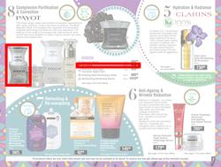 Dis-Chem : Beauty Fair (21 February - 15 March 2020), page 3