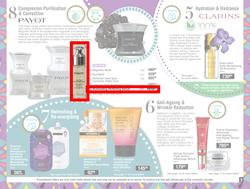 Dis-Chem : Beauty Fair (21 February - 15 March 2020), page 3
