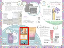 Dis-Chem : Beauty Fair (21 February - 15 March 2020), page 3