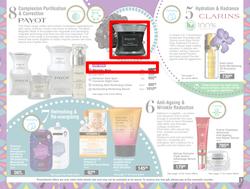 Dis-Chem : Beauty Fair (21 February - 15 March 2020), page 3