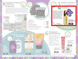 Dis-Chem : Beauty Fair (21 February - 15 March 2020), page 3