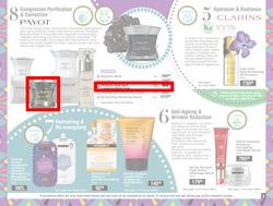 Dis-Chem : Beauty Fair (21 February - 15 March 2020), page 3