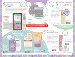Dis-Chem : Beauty Fair (21 February - 15 March 2020), page 3