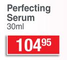 Ponds Perfecting Serum-30ml