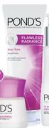 Ponds Facial Foam-100ml