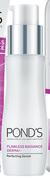 Ponds Perfecting Serum-30ml