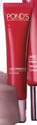 Ponds Eye Cream-15ml