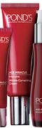 Ponds Intensive Wrinkle Correcting Cream-50ml