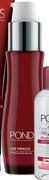 Ponds Double Action Serum-30ml