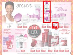 Dis-Chem : Beauty Fair (21 February - 15 March 2020), page 32