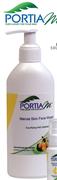 Portia Marula Skin Face Wash-200ml 