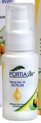 Portia Marula Skin Oil Serum-50ml 