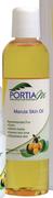Portia Marula Skin Oil-200ml 