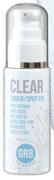 GR8 Clear Toner Spot Fix-50ml