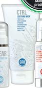 GR8 CTRL Soothing Mask-120ml 
