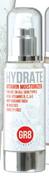 GR8 Hydrate Vitamin Moisturiser-50ml