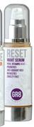 GR8 Reset Night Serum-50ml