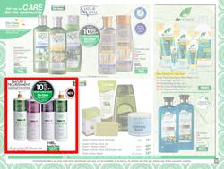 Dis-Chem : Beauty Fair (21 February - 15 March 2020), page 35