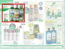 Dis-Chem : Beauty Fair (21 February - 15 March 2020), page 35