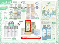 Dis-Chem : Beauty Fair (21 February - 15 March 2020), page 35