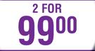 L'Oreal Shampoo Or Conditioner-2x400ml 