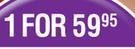 L'Oreal Shampoo Or Conditioner-400ml Each