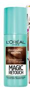 L'Oreal Magic Retouch Instant Root Concealer Spray Assorted Shades-75ml