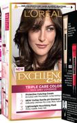 L'Oreal Excellence Creme Hair Colour (Assorted Shades)