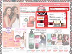 Dis-Chem : Beauty Fair (21 February - 15 March 2020), page 36