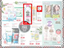 Dis-Chem : Beauty Fair (21 February - 15 March 2020), page 37