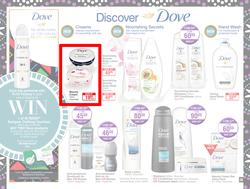 Dis-Chem : Beauty Fair (21 February - 15 March 2020), page 38