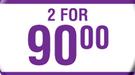 Good Stuff Foam Bath 1.3Ltr Or Body Wash Or Body Lotion 700ml-For 2