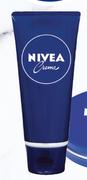 Nivea All Purpose Creme Tube-100ml