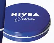 Nivea All Purpose Creme Tin-150ml