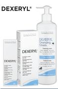 Dexeryl Emollient Cream-250g Each