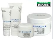 Bionike Body Emulsion-400ml Each