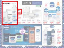 Dis-Chem : Beauty Fair (21 February - 15 March 2020), page 41